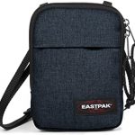 Bandolera Eastpak Amazon