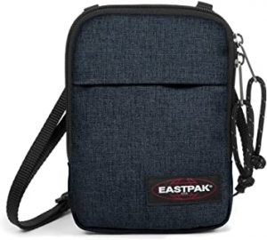 Bandolera Eastpak Amazon