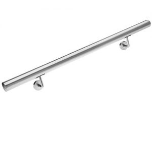 Barandillas Acero Inoxidable Leroy Merlin