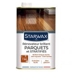 Barniz Parquet Leroy Merlin Barniz Parquet Leroy Merlin