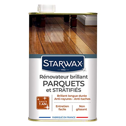 Barniz Parquet Leroy Merlin Barniz Parquet Leroy Merlin