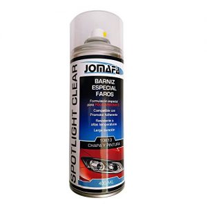 Barniz Transparente Para Policarbonato Leroy Merlin
