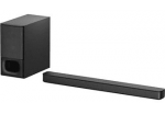 Barra De Sonido Media Markt