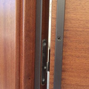 Barras Antipalanca Para Puertas Leroy Merlin