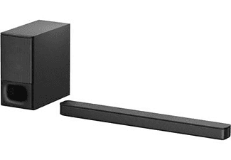 Barras De Sonido Media Markt