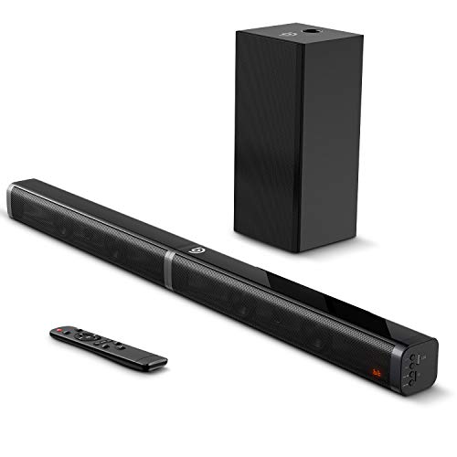 Barras De Sonido Worten