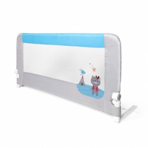 Barrera Cama Niño Carrefour