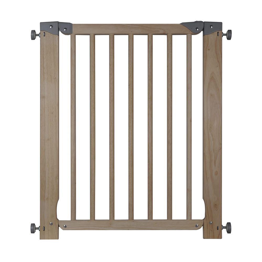 Barreras Seguridad Para Niños Bricodepot