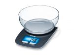 Bascula Cocina Worten Bascula Cocina Worten