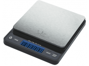 Basculas De Cocina Media Markt