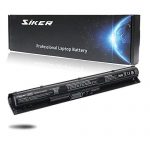Bateria Hp Pavilion Dv6 Media Markt