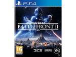 Battlefront 2 Media Markt