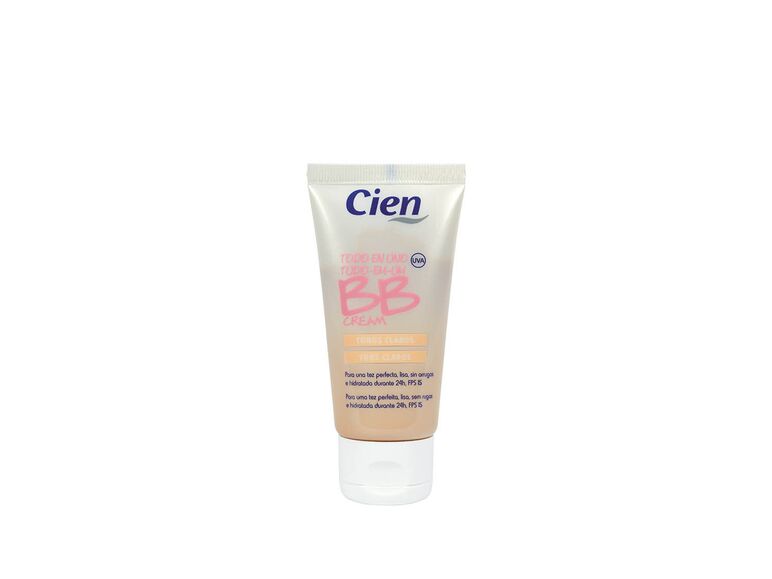 Bb Cream Lidl