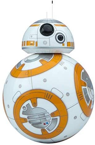Bb8 Sphero Media Markt