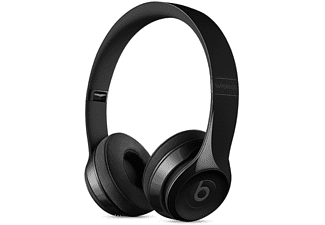 Beats Media Markt