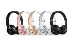 Beats Solo 2 Media Markt Beats Solo 2 Media Markt