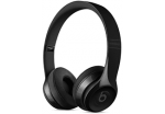 Beats Solo 3 Wireless Media Markt Beats Solo 3 Wireless Media Markt