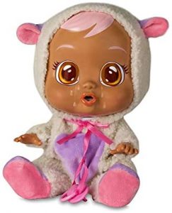 Bebés Llorones Amazon