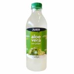 Bebida Aloe Vera Carrefour