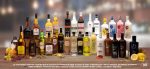 Bebidas Alcohólicas Mercadona