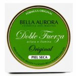 Bella Aurora Carrefour Bella Aurora Carrefour