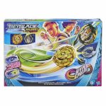 Beyblade Carrefour Beyblade Carrefour