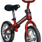 Bici Chicco Amazon