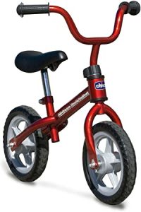 Bici Chicco Amazon