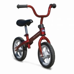 Bici Chicco Sin Pedales Carrefour