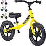 Bici Sin Pedales Amazon Bici Sin Pedales Amazon