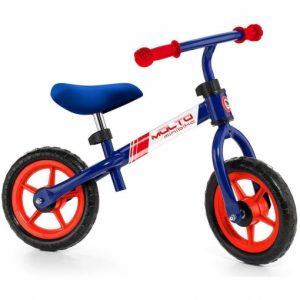 Bici Sin Pedales Carrefour