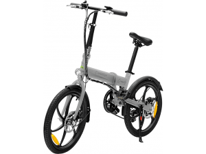 Bicicletas Media Markt