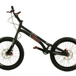 Bicis De Trial Decathlon