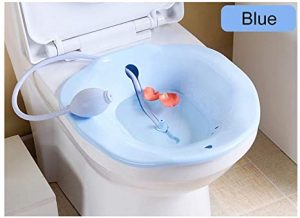 Bidet Portátil Amazon