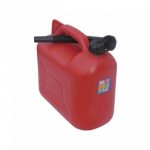 Bidón Gasolina Carrefour Bidón Gasolina Carrefour