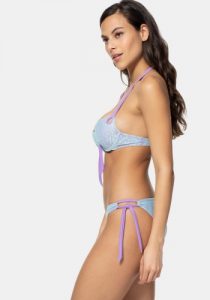 Bikinis Carrefour
