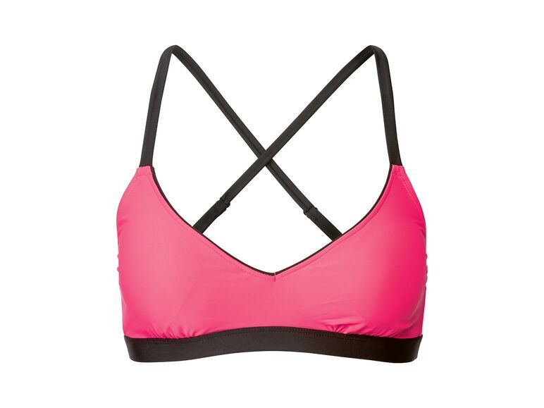 Bikinis Lidl