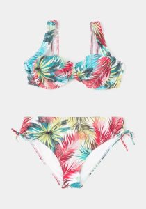 Bikinis Mujer Carrefour
