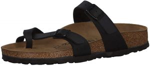 Birkenstock Mujer Amazon