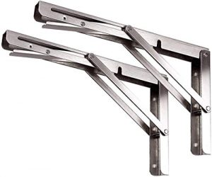 Bisagras Abatibles Leroy Merlin