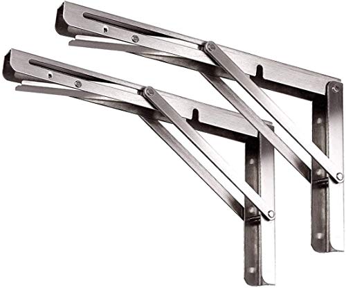 Bisagras Abatibles Leroy Merlin