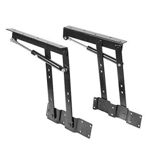 Bisagras Para Mesa Elevable Leroy Merlin