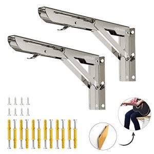 Bisagras Para Mesa Plegable Leroy Merlin