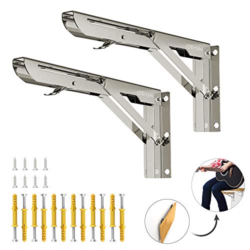 Bisagras Para Mesa Plegable Leroy Merlin