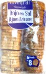Biscotes Mercadona Biscotes Mercadona