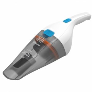 Black And Decker Carrefour