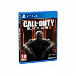 Black Ops 3 Ps4 Carrefour Black Ops 3 Ps4 Carrefour