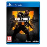 Black Ops 4 Carrefour Black Ops 4 Carrefour