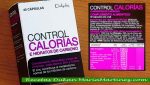 Bloqueador Carbohidratos Mercadona Bloqueador Carbohidratos Mercadona