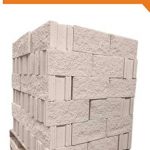 Bloques Hormigón Bricodepot